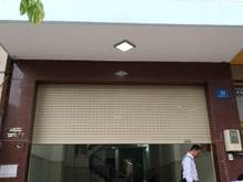 Hình ảnh Cho thuê nhà Bình Giã, p13, tb, 4x23m, 1 trệt 1 lầu.
