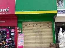 Hình ảnh Cho thuê nhà đường Cộng Hoà quận Tân Bình 4x21m