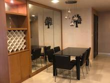 Hình ảnh Cho thuê CH Scenic Valley 1,80m2, 2PN, 2WC, full nội thất,ban công dai