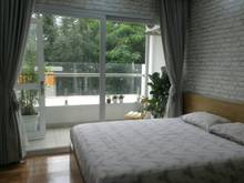 Hình ảnh Mình Đang cần cho thuê chung cư thực tế Ehome 5 - The Bridgeview