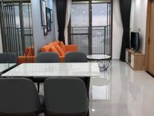 Hình ảnh Cho thuê Trang Chủ MB66.COM / Đăng Ký Tặng 66K Sunrise Riverside, Nhà Mới 100%