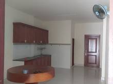 Hình ảnh Cho thuê nhà mặt tiền đường Nguyễn Quang Bích quận Tân Bình 9,4x20m