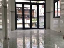 Hình ảnh Cho thuê nhà 3A/7 Thành Thái, phường 8 Quận 10