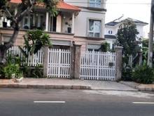 Hình ảnh Bán một căn duy nhất giá tốt biệt thự Hưng Thái 7*18m, 17.2 tỷ,sổ hồng