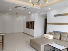 Hình ảnh Cần cho thuê CH Scenic Valley Phú Mỹ Hưng, quận 7, giá 17.8 tr,block A