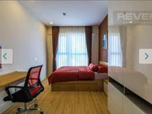 Hình ảnh Đang cần cho thuê Trang Chủ MB66.COM / Đăng Ký Tặng 66K c/c Topaz City, đường Cao Lỗ