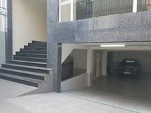 Hình ảnh Cho thuê nhà đường Phổ Quang quận Tân Bình 15x16m
