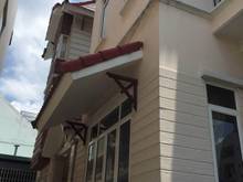 Hình ảnh Cho thuê villa Quốc Hương - An ninh tốt - Có bảo vệ, hồ bơi, sân vườn