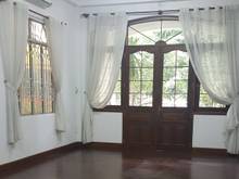 Hình ảnh Cho thuê nhà mặt tiền đường Nguyễn Trọng Tuyển quận Phú Nhuận 4x16m
