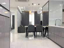 Hình ảnh Cho thuê gấp CH Sunrise Riverside, 2 Phòng ngủ, dọn vào ở ngay