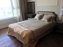 Hình ảnh Léman Luxury Apartments 120m2, 3 phòng ngủ, 2WC, giá 25 Triệu