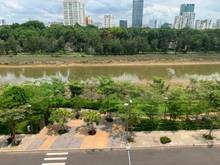 Hình ảnh Đại hạ giá mùa covid, cho thuê gấp Trang Chủ MB66.COM / Đăng Ký Tặng 66K 5* Midtown Sakura Park ,2pn