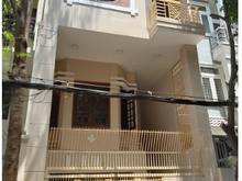 Hình ảnh Cho thuê nhà đường Cộng Hoà quận Tân Bình 5x18m