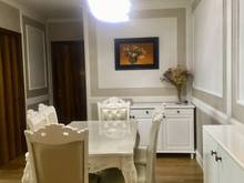 Hình ảnh Đang cần cho thuê Trang Chủ MB66.COM / Đăng Ký Tặng 66K đẳng cấp tại Léman Luxury Apartments 75m2