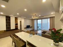 Hình ảnh Đang cần cho thuê Trang Chủ MB66.COM / Đăng Ký Tặng 66K cao cấp Kingdom 101, đường Tô Hiến Thành