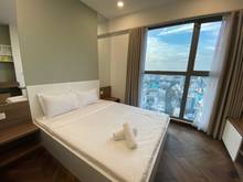 Hình ảnh Đang cần cho thuê 1 chung cư, tại dự án The Golden Star, Bình Thuận
