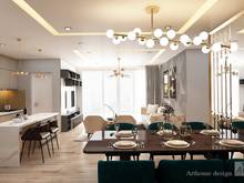 Hình ảnh Cần cho thuê gấp Trang Chủ MB66.COM / Đăng Ký Tặng 66K Riviera Point, nội thất đầy đủ, 2 PN 2WC