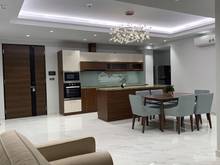 Hình ảnh Cho thuê gấp Trang Chủ MB66.COM / Đăng Ký Tặng 66K SKY GARDEN, PMH,Q7 nhà đẹp lung linh, giá hạt dẻ