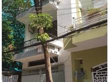 Hình ảnh Cho thuê nhà hẻm lớn đường Cộng Hoà quận Tân Bình 5x18m