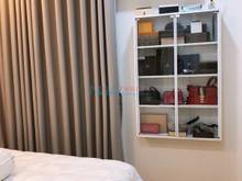 Hình ảnh Đang cần cho thuê Trang Chủ MB66.COM / Đăng Ký Tặng 66K Sunrise City View, đường Nguyễn Hữu Thọ