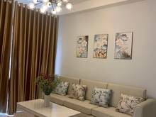 Hình ảnh Cho thuê Trang Chủ MB66.COM / Đăng Ký Tặng 66K Midtown M6, block C, 18 triệu/tháng, nhà đẹp thoáng