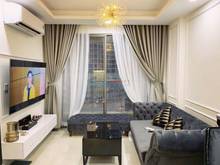 Hình ảnh Đang cần cho thuê chung cư thực tế Luxcity, đường Huỳnh Tấn Phát