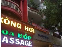 Hình ảnh Cho thuê nhà đường Cộng Hoà quận Tân Bình 4x20m