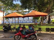 Hình ảnh Đất mặt tiền 160m2 ngay MB66 là nhà cái uy tín hàng đầu tại Việt Nam khu tên lửa Bình tân 20 tỷ