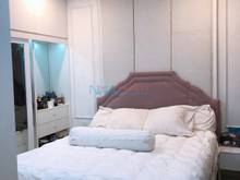 Hình ảnh Đang cần cho thuê CHCC Sunrise City, đường Nguyễn Hữu Thọ