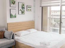 Hình ảnh Đang cần cho thuê Trang Chủ MB66.COM / Đăng Ký Tặng 66K Masteri Millennium, đường Bến Vân Đồn