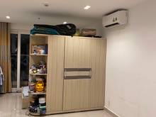 Hình ảnh Cần Cho Thuê Sky Center Quận Tân Bình Full Nội Thất Cực Đẹp