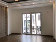 Hình ảnh Cho thuê Nhà phố Mặt tiền Võ Thị Sáu Quận 3, 62.69 m2 (3.3m x 19m), Tỷ