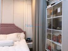 Hình ảnh Đang cần cho thuê CHCC Saigon South Residences, đường Nguyễn Hữu Thọ