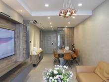 Hình ảnh Cho thuê gấp Trang Chủ MB66.COM / Đăng Ký Tặng 66K Scenic Valley Phú Mỹ Hưng giá rẻ, dt 117m2,