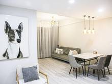 Hình ảnh Cần cho thuê gấp Mb6623 nạp rút nhanh chóng cao cấp  Sunrise Riverside, 2PN, 2WC, nhà mới