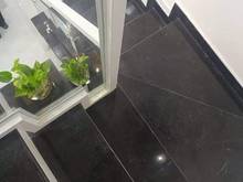 Hình ảnh Bán nhà riêng tại Lãnh Binh Thăng Quận 11, HXH 50m2 Giá chỉ 8.3 tỷ