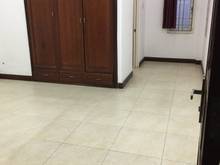 Hình ảnh Cho thuê nhà nguyên căn 281/3F lê văn sỹ, phường 1, quận Tân Bình