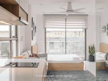 Hình ảnh Đang cần cho thuê Trang Chủ MB66.COM / Đăng Ký Tặng 66K Hà Đô Centrosa, đường 3 Tháng 2