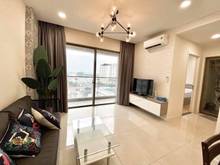 Hình ảnh Đang cần cho thuê Trang Chủ MB66.COM / Đăng Ký Tặng 66K đẳng cấp tại Sài Gòn Mia, Bình Hưng