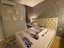 Hình ảnh Đang cần cho thuê CHCC Copac Square, đường Tôn Đản