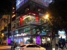 Hình ảnh R233- Hotel 2MT Trần Bình Trọng, Q.5, dt80x80m, 5 sao, 333 phòng