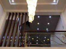 Hình ảnh Cho thuê nhà Hẻm Xe Hơi : 491/8 nguyễn đình chiểu, p2, quận 3