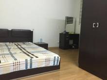 Hình ảnh Mình Đang cần cho thuê Trang Chủ MB66.COM / Đăng Ký Tặng 66K c/c Khánh Hội 3 2 phòng ngủ, 2WC