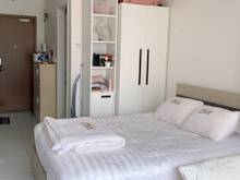 Hình ảnh Đang cần cho thuê Trang Chủ MB66.COM / Đăng Ký Tặng 66K thực tế cao cấp Copac Square, đường Tôn Đản