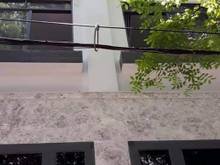 Hình ảnh Cơ hội vàng nhà Bành Văn Trân Tân Bình 60m2 Giá 4 tỷ 6 thương lượng.