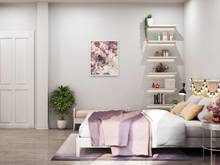 Hình ảnh Cho thuê biệt thự Mỹ Kim, Quận 7 nhà đẹp