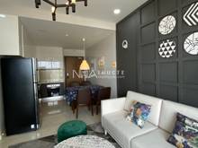 Hình ảnh Đang cần cho thuê Trang Chủ MB66.COM / Đăng Ký Tặng 66K Sunrise City, đường Nguyễn Hữu Thọ