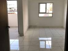 Hình ảnh Chung cư Celadon City 50m² 1PN Cực Rẻ Cọc 1 Tháng