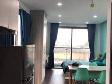 Hình ảnh Đang cần cho thuê  Galaxy 9, đường Nguyễn Khoái