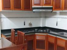Hình ảnh Cho thuê 125/6B  Nguyễn Tiểu La, phường 8 Quận 10